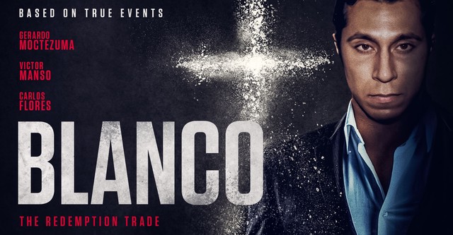 Blanco