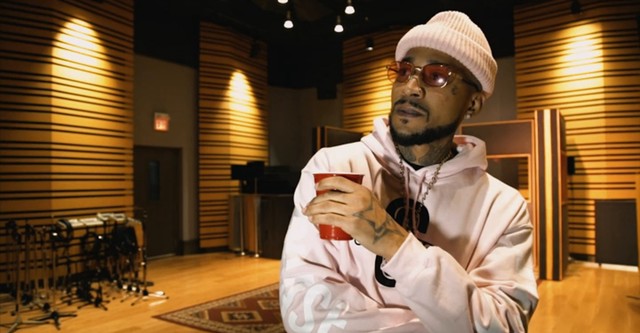 This Is North Preston