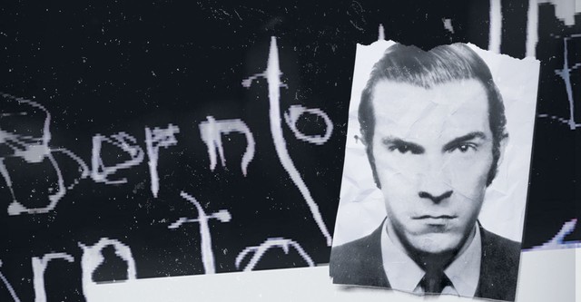 Born to Kill? Class of Evil