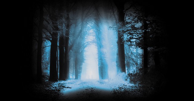 Calea (The Path)