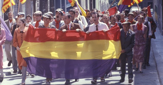 La plaça del Diamant
