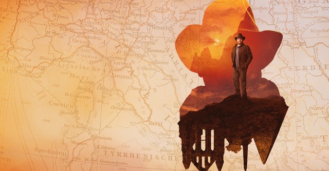 Expedition Unknown