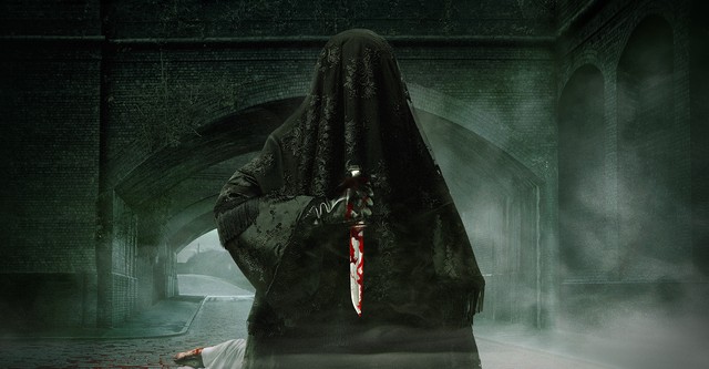Slasher