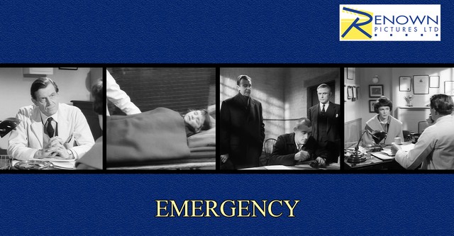 Emergency