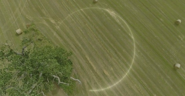 Crop circle mysteries - Messages & connections