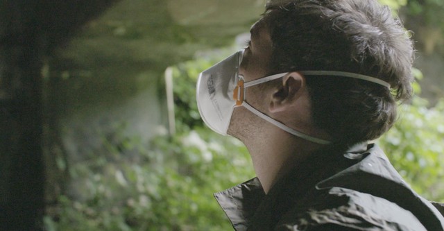 Abandoned Engineering