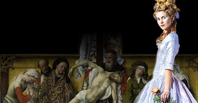 The Renaissance Unchained