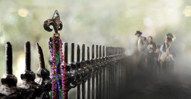 Treme