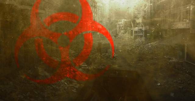 The Colony