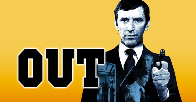 Out