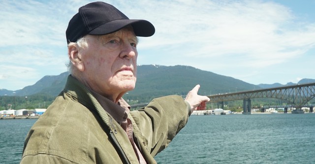 Grandes errores de la ingeniería