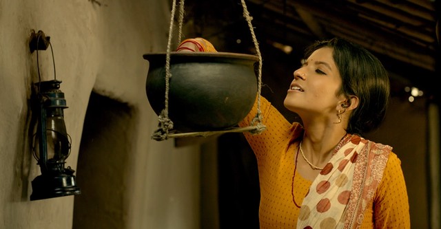Panchlait