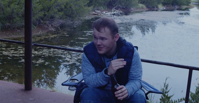 Cabin Tales