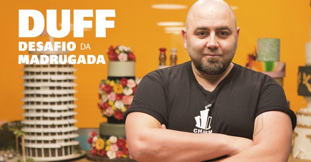Batallas clandestinas con Duff