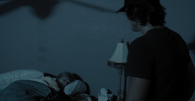 Twisted: The 10 Most Sadistic Serial Killers