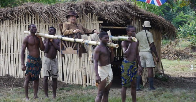 Obidike