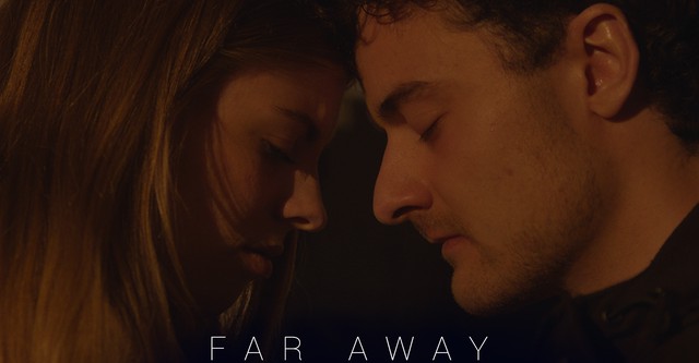 Far Away