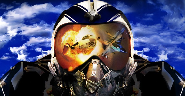 Mirror Wars: Reflection One