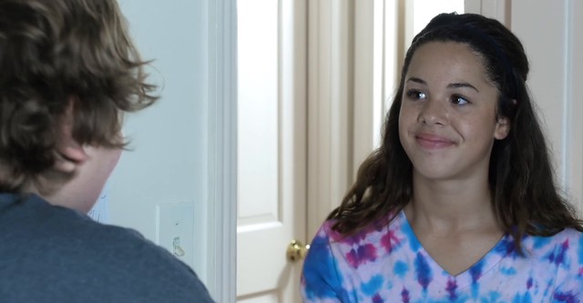 Technicolour Daydream