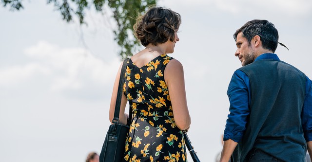 Моцарт в джунглата