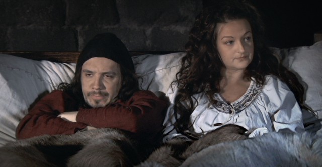 Kaamelott