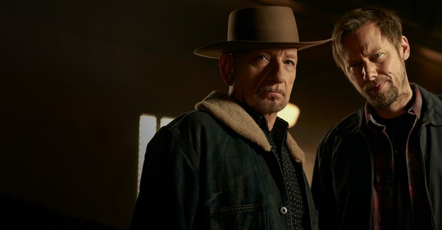 Предприятие «Божий дар»