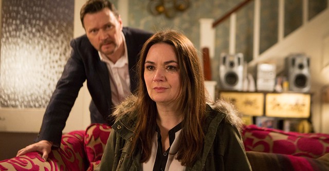Coronation Street