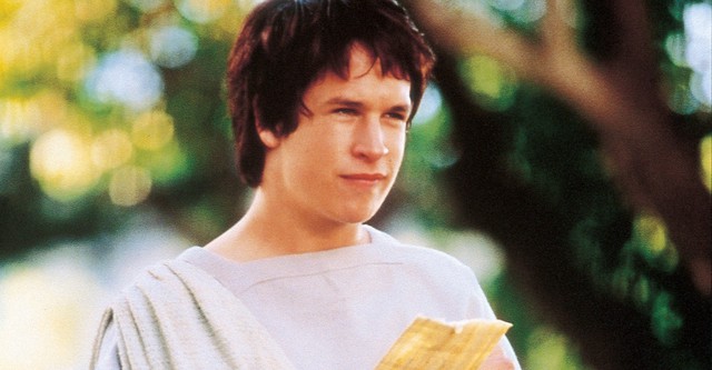 Revelaciones: El fin de los días