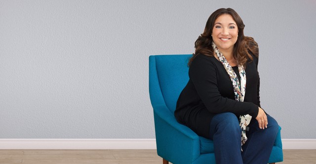 Supernanny ja kauhuperheet