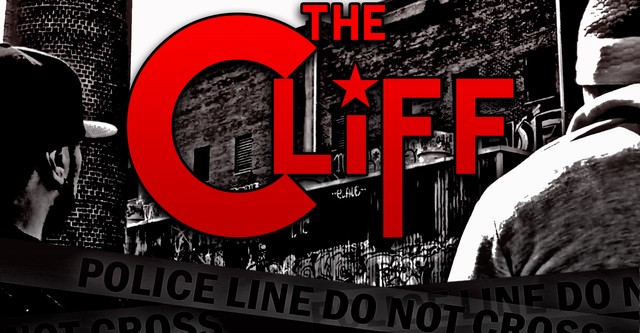 The Cliff