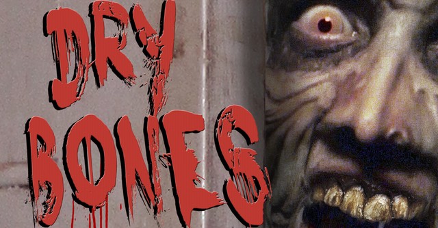 Dry Bones