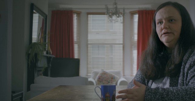 Murder In The Valleys