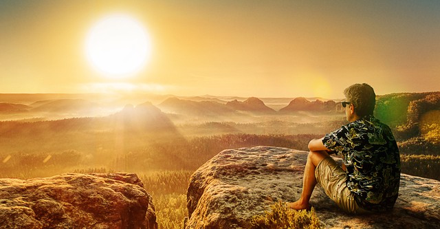 Anthony Bourdain: Fenntartások nélkül