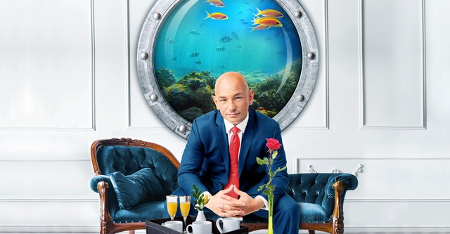 Extreme Hotels