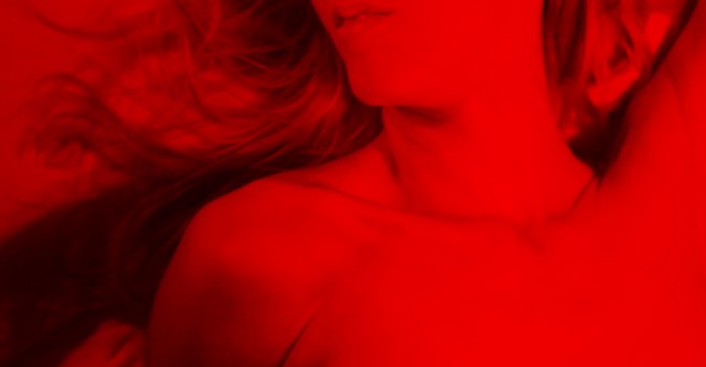 Slit
