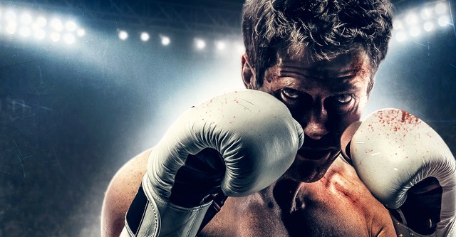 Ringside