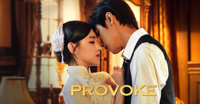 Provoke