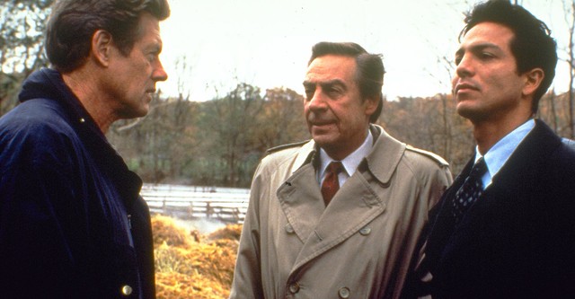 Law & Order