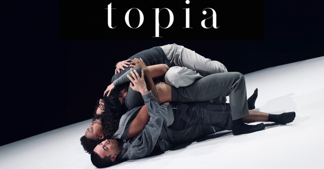 Topia