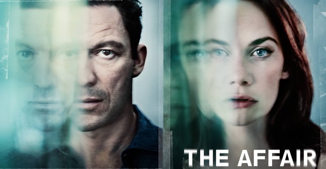 The Affair