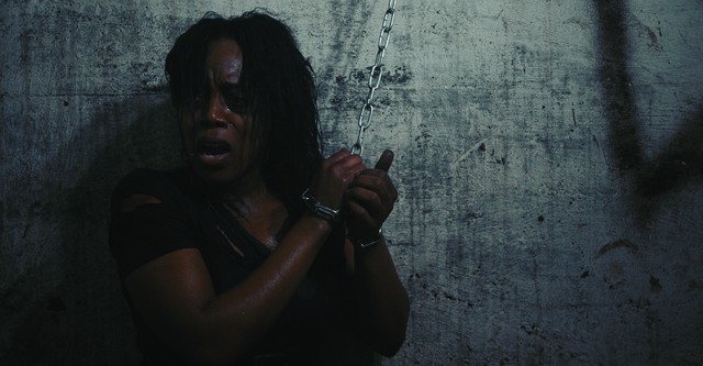 Darkest Hour Annihilation