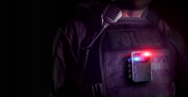 Live PD Presents: PD Cam