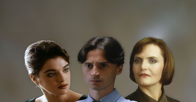 The Advocates