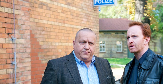 SOKO Wismar