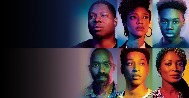 The Chi