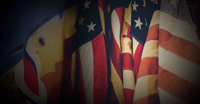 Tales from Ground Zero