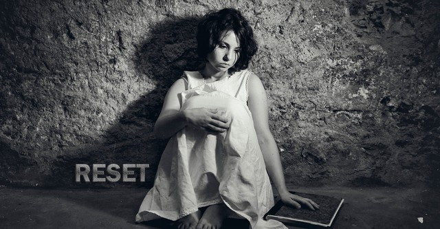 Reset