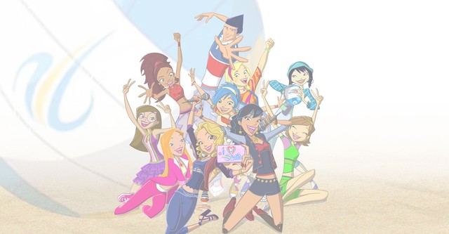 Spike Team