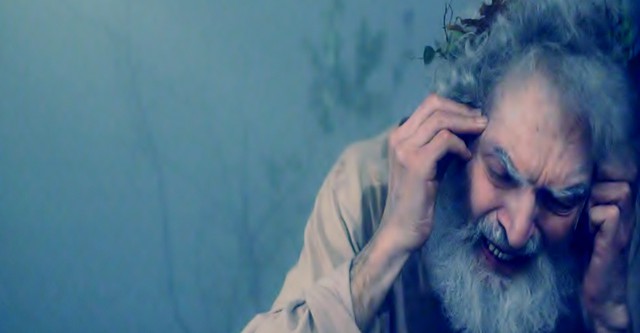King Lear [dt./OV]