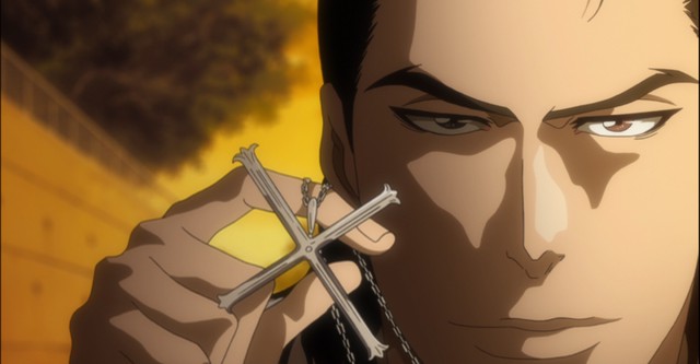 Bleach